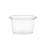 Picture of BASE*PORTION CUP PET 60ML 2500PC-60PETB