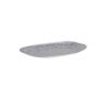 Picture of 6550 ALUMINIUM OVAL PLATTER-1X150PC