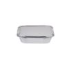 Picture of ALUMINIUM CONTAINER 8357-1X750 BASE ONLY