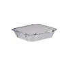 Picture of ALUMINIUM CONTAINER 8357-1X750 BASE ONLY