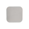 Picture of ALUMINUM LID FOR 8357 1X750