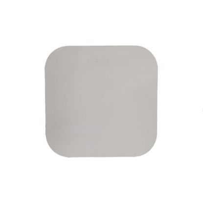 Picture of ALUMINUM LID FOR 8357 1X750