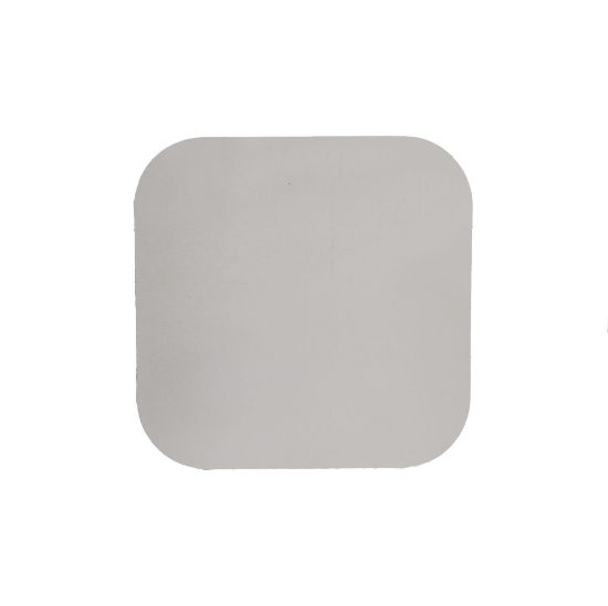 Picture of ALUMINUM LID FOR 8357 1X750