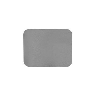 Picture of PAPER/ALUM LIDS FOR 8582 CONTAINER-500PS