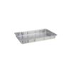 Picture of ALUMINIUM BAKING TRAY 322X201X32MM 1X250