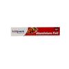 Picture of ALU. FOIL 45CM-SPL 4.3 KG-H/P 1*6ROLL  -