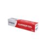 Picture of ALUMINIUM FOIL (AF45SMTR) 1X6ROLLS