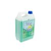 Picture of ALL PURPOSE CLEANER 4*5LTR