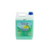 Picture of ALL PURPOSE CLEANER 4*5LTR