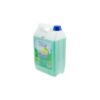 Picture of ALL PURPOSE CLEANER 4*5LTR