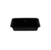 Picture of BLACK BASE M/W 3 DIVIDER+LID-150P-BBMC3C