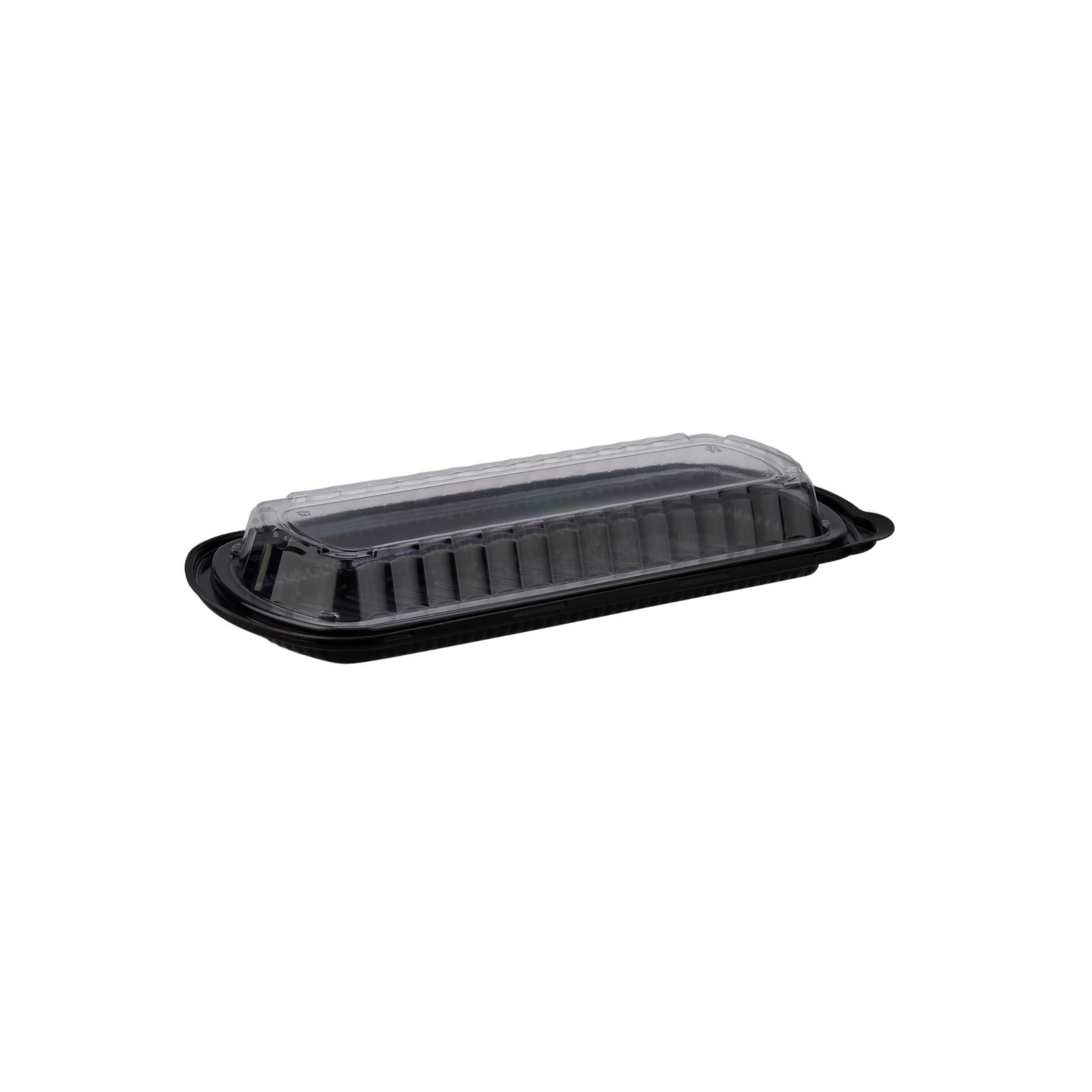 #1 Manufacturer of Food Packaging Products in the Middle East. BLACK ...
