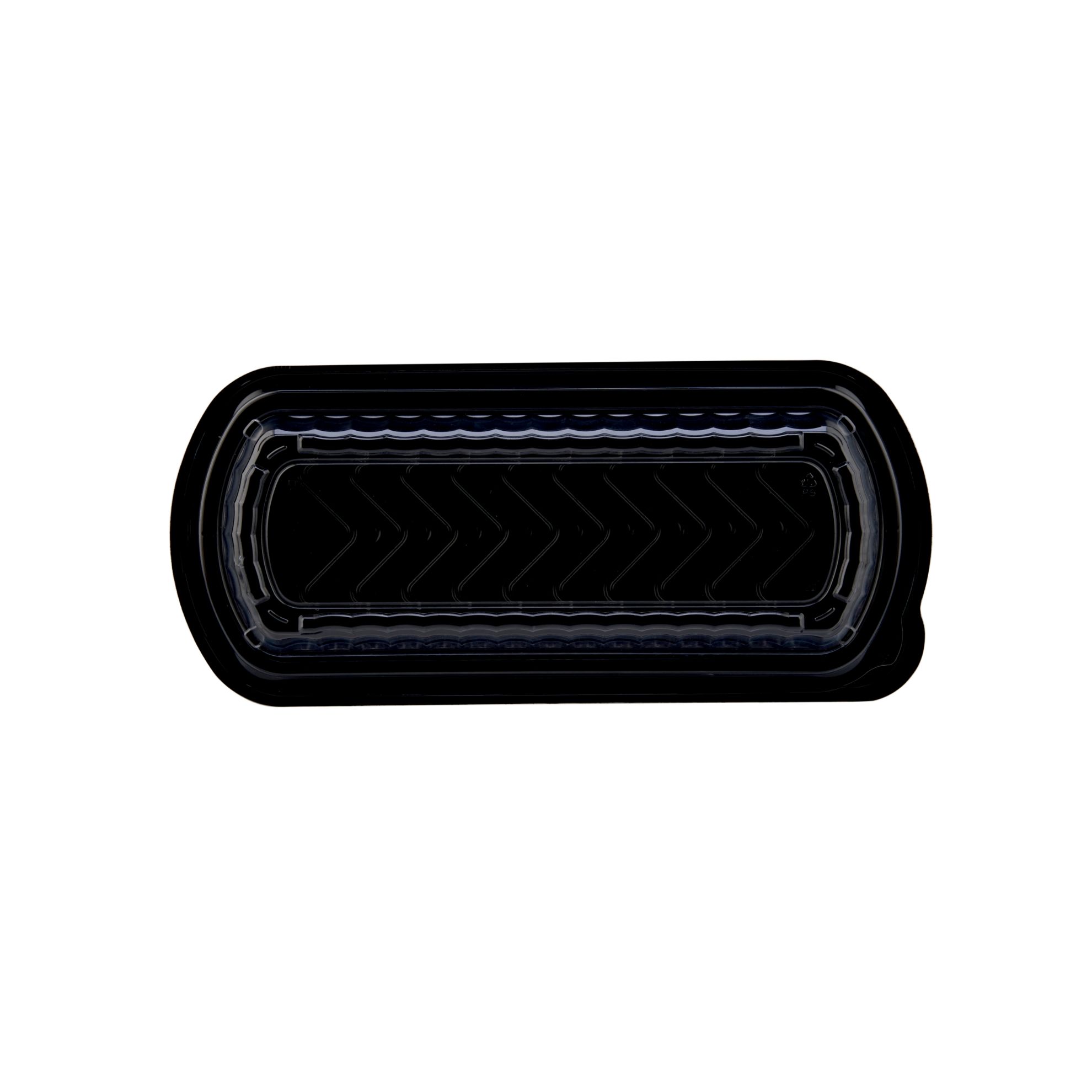 #1 Manufacturer of Food Packaging Products in the Middle East. BLACK ...