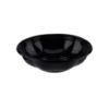 Picture of BLAK BS RNDSALAD BOWL+LID18OZ-300(BBSB18