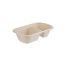 Picture of BIO NATURL CLR CONT 750ML 2DIV(B047)-400