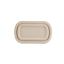 Picture of BIO LID FOR 750/800ML(B045)-400PCS