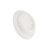 Picture of BIODEGRADABLE LID DIA 90MM  1000 PCS