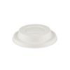 Picture of BIODEGRADABLE LID DIA 90MM  1000 PCS