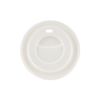 Picture of BIODEGRADABLE LID DIA 90MM  1000 PCS