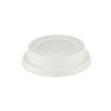 Picture of BIODEGRADABLE LID DIA 80MM  1000 PCS