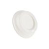 Picture of BIODEGRADABLE LID DIA 80MM  1000 PCS