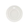 Picture of BIODEGRADABLE LID DIA 80MM  1000 PCS