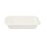 Picture of 12OZ MULTI PURPOSE CONT. 600PCS (T053)