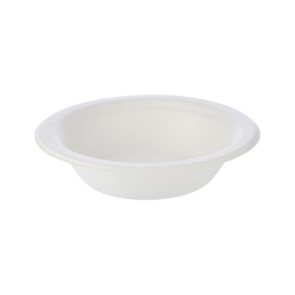 Picture of BIO DEGRADABLE BOWL 12OZ-1000PCS-L026B