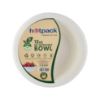 Picture of BIO DEGRADABLE BOWL 12OZ-1000PCS-L026B