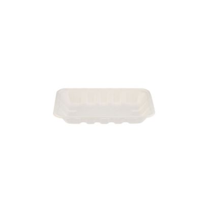 Picture of 7X5 RECTAGULAR TRAY(T034)-500PCS