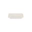 Picture of 7X5 RECTAGULAR TRAY(T034)-500PCS
