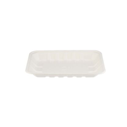 Picture of 9X6 RECTAGULAR TRAY(T039)-500PCS