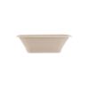 Picture of 24OZ BIO NATURL CLR SQR BOWL(L011)-300PC