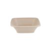 Picture of 24OZ BIO NATURL CLR SQR BOWL(L011)-300PC