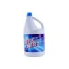 Picture of SUPER CLEAN BLEACH 6PC*1GLN