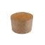 Picture of PANETTONE BAKING MOULD 134X95MM- 2400 PC