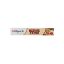 Picture of BAKING PAPER 30X10M 1X24 ROLL