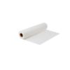 Picture of BED ROLL,PAPER, 1PLY 50CM X12ROLL(L)