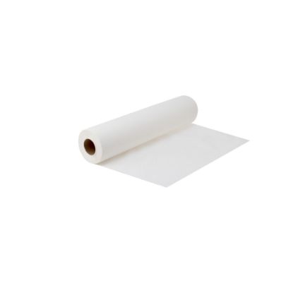 Picture of BED ROLL,PAPER, 1PLY 50CM X12ROLL(L)