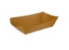 Picture of KRAFT BOAT TRAY LARGE 600 PCS