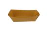 Picture of KRAFT BOAT TRAY LARGE 600 PCS