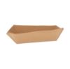 Picture of KRAFT BOAT TRAY MEDIUM 500 PCS