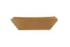 Picture of KRAFT BOAT TRAY SMALL 700 PCS