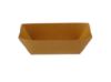 Picture of KRAFT BOAT TRAY SMALL 700 PCS