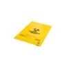 Picture of BIOHAZARD WASTE BAG 45X50CM-200PCS