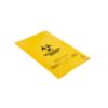 Picture of BIOHAZARD WASTE BAG 45X50CM-200PCS