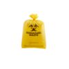 Picture of BIOHAZARD WASTE BAG 45X50CM-200PCS