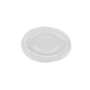 Picture of LIDS FOR 100/165CC PORTION CUPS -2500PCS