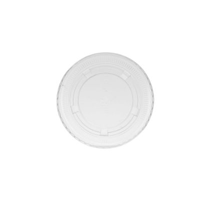 Picture of LIDS FOR 100/165CC PORTION CUPS -2500PCS