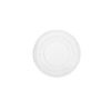 Picture of PLASTIC LID FOR HD CUP 6OZ-2000PCS-STAR